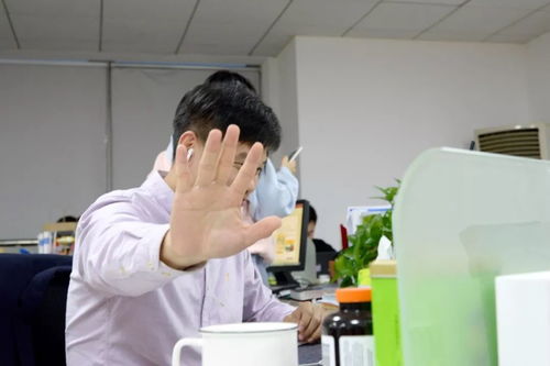 從剁手到奧斯卡 商務咨詢的跨界智慧