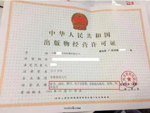 商務(wù)咨詢公司經(jīng)營范圍詳解