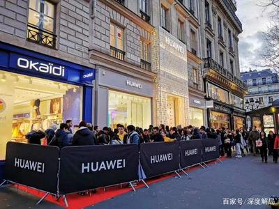 盟友分歧浮現 英國調整對華政策引發(fā)美國焦慮