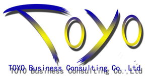 上海拓越商務(wù)咨詢公司Logo設(shè)計(jì) 體現(xiàn)企業(yè)管理咨詢的專業(yè)與遠(yuǎn)見