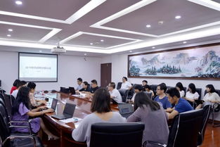 東風(fēng)鴻泰商務(wù)咨詢公司 內(nèi)訓(xùn)師分級(jí)認(rèn)證競賽活動(dòng)助力專業(yè)人才培養(yǎng)與企業(yè)管理咨詢升級(jí)