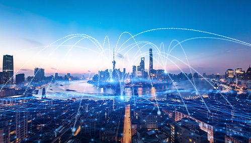 多項建材相關產業列入西部地區新增鼓勵類產業目錄 網絡技術開發賦能產業升級