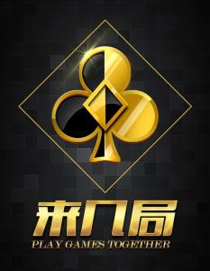 網絡技術開發 從基礎到前沿的技術之旅