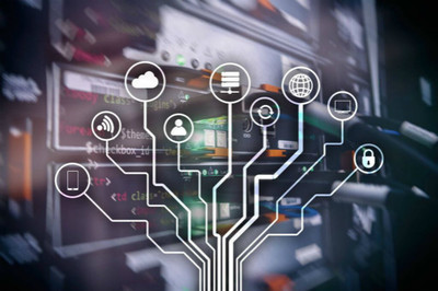 賦能未來 通過實施人工智能優化物聯網（IoT）安全性