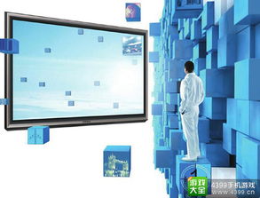 2015年國內智能電視滲透率或達85% 發展趨勢與技術驅動分析