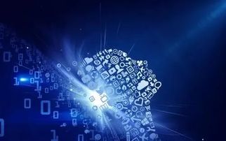 智芯驅動，算力賦能 寶德AI推理服務器引領行業智慧發展