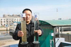 西安擬新建5座污水處理廠，推動再生水利用率提升至20%