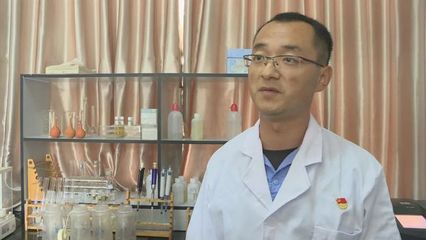 渭南市實現生活污水全再生利用，污水處理廠出水水質全面提升